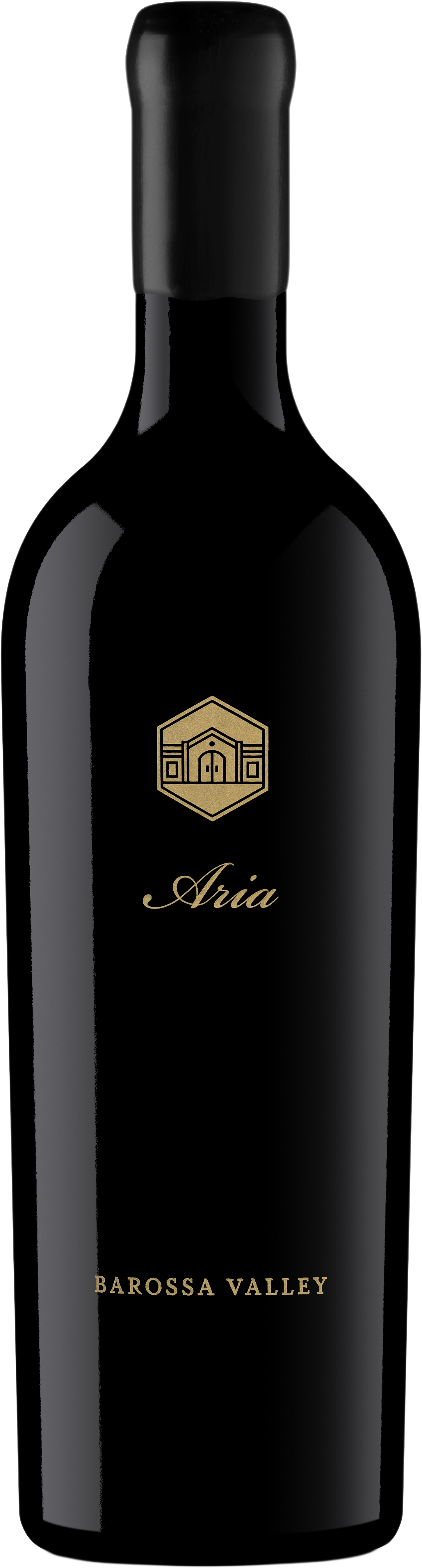 Murray Street Vineyards Icon Aria 2020